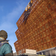 Illustration for article titled iThe Division 2/i’s Tree Crates Are A Good Ideaem/em